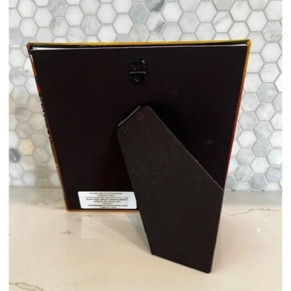 Oceans of Gold Inc purchased this